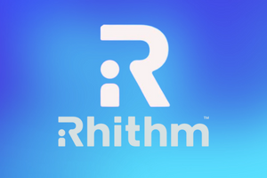 Student & Family Introduction to Rhithm at TWS & KFMS 